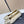 Chanel 26SS Ballet Flats Shoes Gold Metallic in Lambskin with Fabric 591396