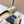 Chanel 26SS Ballet Flats Shoes Gold Metallic in Lambskin with Fabric 591396