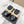 Chanel 26SS Ballet Flats Shoes Beige in Lambskin 591391