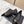 Chanel Coco Mark Ballet Flat Black with Gold in Lambskin 591379