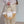 CC 26C Small Woven Basket Bag 34cm Natural Wheat Straw
