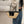 CC 26C Small Woven Basket Bag 34cm Natural Wheat Straw