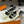 Hermes 26S Mila Open-Heel Sandals White in Calfskin 594348