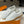 Hermes 26 Match Sneakers White in Calfskin 594340