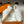 Hermes 26 Match Sneakers White in Calfskin 594340