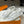 Hermes 26 Match Sneakers White Black in Calfskin 594338