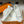 Hermes 26 Match Sneakers White Black in Calfskin 594338