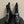 HM Kelly Buckle Classic Ankle Boots Black in Cowhide 594334