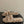 Hermes Giulia Kelly Buckle H-Slippers Beige in Wool 594327