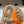 Hermes Giulia Kelly Buckle H-Slippers Beige in Wool 594327