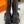 HM JAIME BOOT IN BLACK CALFSKIN