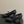 HM 26 Majeste 60 Pump Black in Calfskin 593830