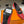 HM 26 Majeste 60 Pump Red in Calfskin 593827
