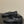 HM 26S Meli Ballet Flats Black in Cowhide 593801
