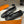 HM 26S Meli Ballet Flats Black in Cowhide 593801