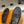 HM 26S Meli Ballet Flats Black in Cowhide 593801
