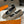 HM 26S Meli Ballet Flats Beige in Cowhide 593800