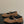 HM 26S Meli Ballet Flats Brown in Cowhide 593799
