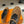 HM 26S Meli Ballet Flats Brown in Cowhide 593799