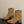 HM Lissa Chelsea Boots 70 Brown in Suede 593781