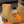 HM Lissa Chelsea Boots 70 Light Brown in Suede 593785
