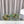 Loewe Mule doublée fourrure 25SS 100 verte en fourrure de renard 597443