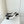 Chanel 26 Camellia High Heels 35 White Black in Patent Leather 597415