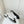 Chanel 26 Camellia High Heels 35 White Black in Patent Leather 597415
