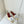 CC 26 Sandales en forme de fleur Doré Argent Agneau 597409