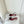 CC 26 Flower-shaped Sandal White Lambskin 597408