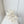 Chanel 26 Turnlock 80 White Sandal Heels in Lambskin 597406