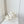 Chanel 26 Turnlock 40 White Sandal Heels in Lambskin 597402