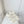 Chanel 26 Turnlock 40 White Sandal Heels in Lambskin 597402