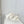 Mule sandale Chanel 26 Turnlock 40 en agneau blanc sable 597399