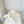 Mule sandale Chanel 26 Turnlock 40 en agneau blanc sable 597399