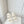 Mule sandale Chanel 26 Turnlock 40 en agneau blanc sable 597399