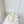 Mule sandale Chanel 26 Turnlock 40 en agneau blanc sable 597399