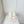 Chanel 26 Turnlock 85 White Sandal Mule in Lambskin 597395