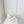 Chanel 26 Turnlock 85 White Sandal Mule in Lambskin 597395