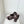 Chanel 26 Turnlock 85 Burgundy Sandal Mule in Lambskin 597393