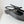 Chanel 26 Slingback Flats Black in Lambskin 597391