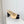 Chanel 26 High Heels Beige Black 90 in Lambskin 597385