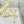 Chanel Cruise 26 Sandal 70mm Lemon Yellow Lambskin 597359