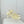 Chanel Cruise 26 Sandal 70mm Lemon Yellow Lambskin 597359