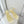Chanel Cruise 26 Sandal 70mm Lemon Yellow Lambskin 597359