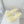 Chanel Cruise 26 Sandal 70mm Lemon Yellow Lambskin 597359