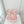 Chanel Cruise 26 Sandal 70mm Pink Lambskin 597354