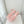 Chanel Cruise 26 Sandal 70mm Pink Lambskin 597354