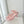 Chanel Cruise 26 Sandal 70mm Pink Lambskin 597354