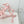 Chanel Cruise 26 Sandal 70mm Pink Lambskin 597354